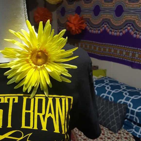 ๐ซ ๐ซ NOT FOR SALE ๐ซ ๐ซ Gifted - Picture 3 of 7